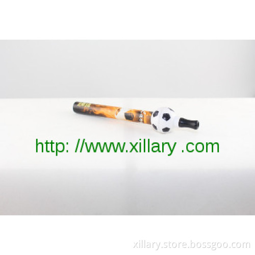 hookah disposable electronic cigarettes